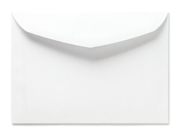 envelope