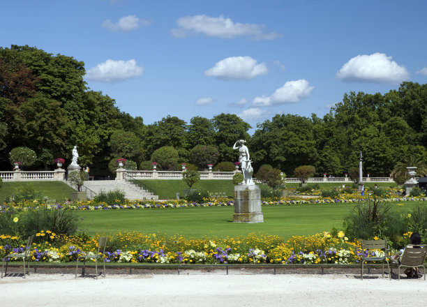 french