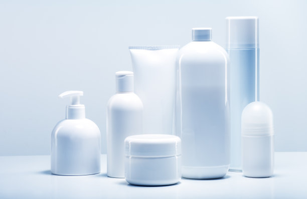 cosmetics