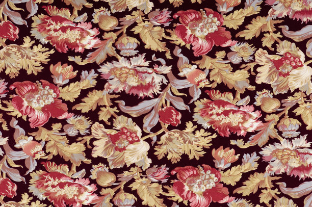 toile