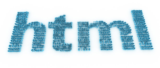 html