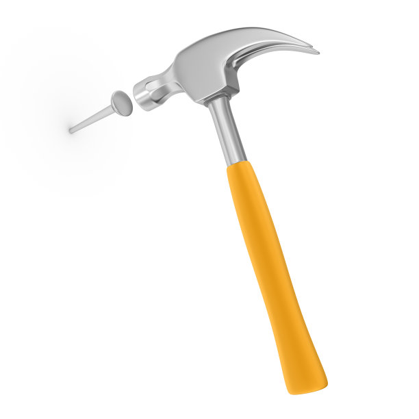 hammer