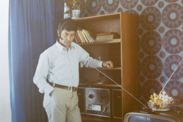 70s