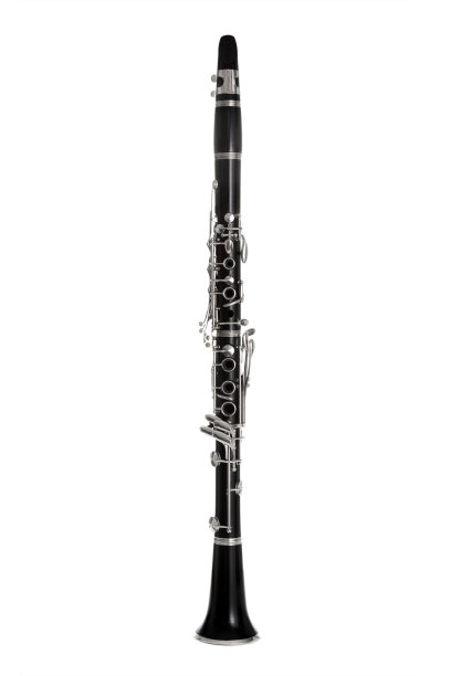 clarinet