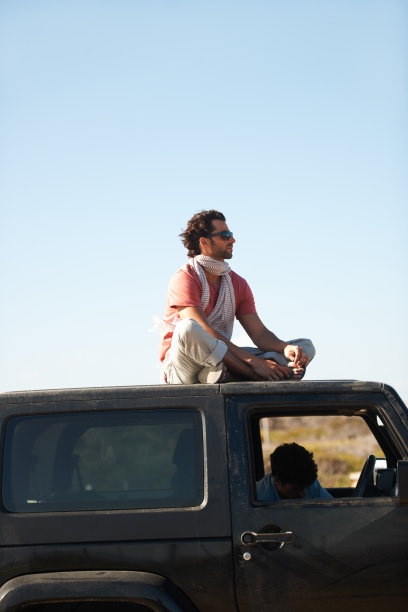 suv