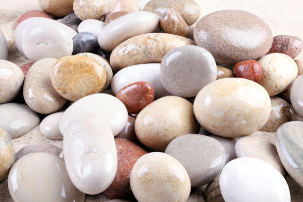 石头杂点肌理纹