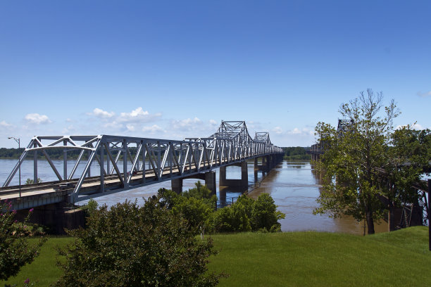 mississippi