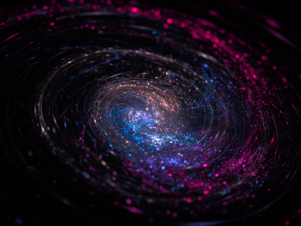 nebula
