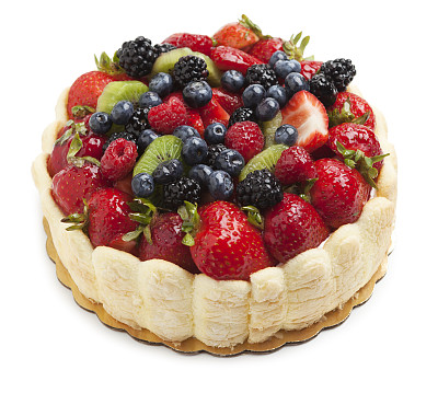 cakes