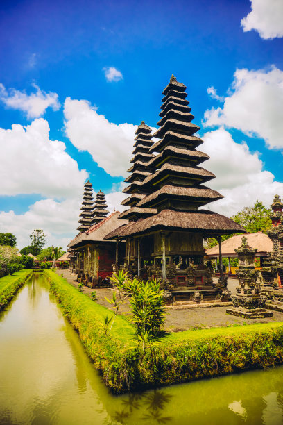 indonesia