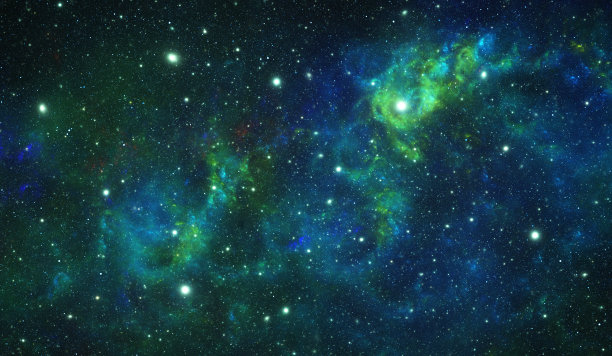 stellar