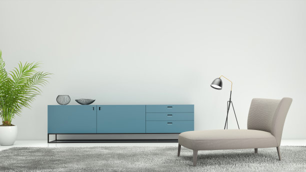 modern