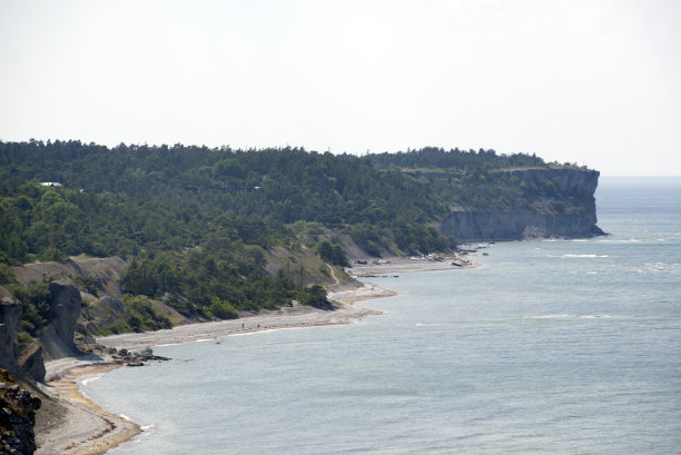 faro