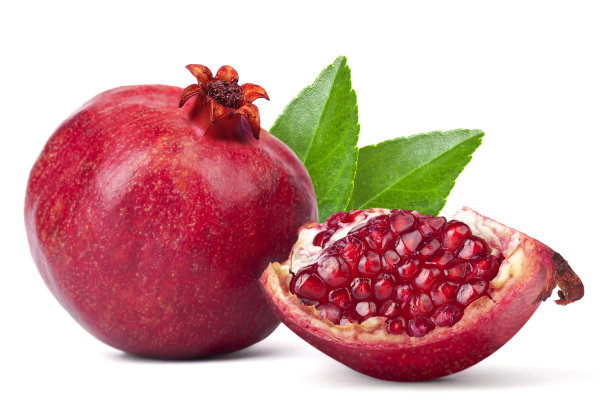punica