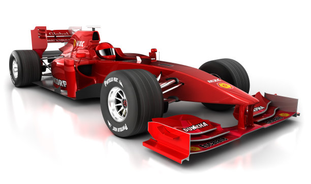f2