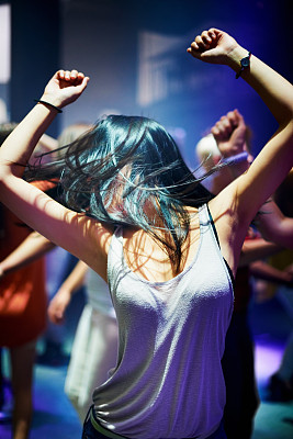 disco