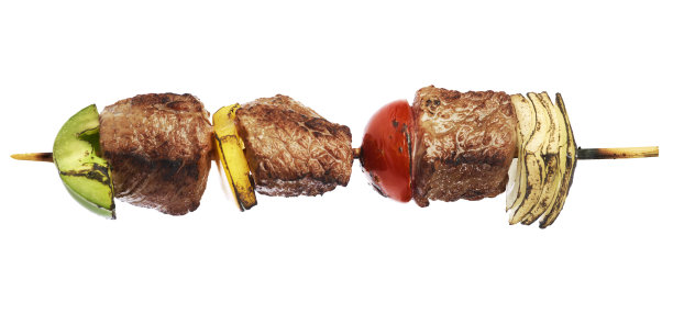 skewer