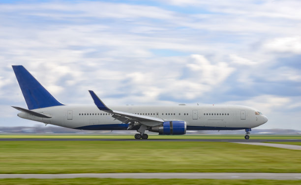 boeing