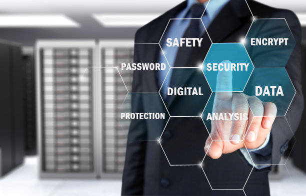 security