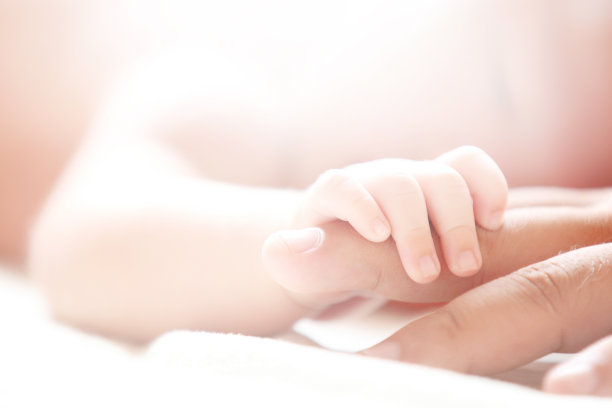 newborn