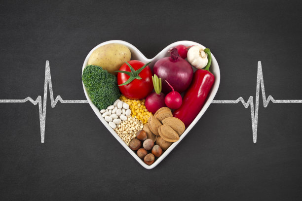 nutrition