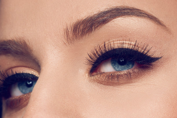 makeup