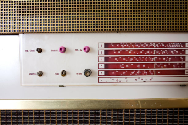 粉色直播间背景