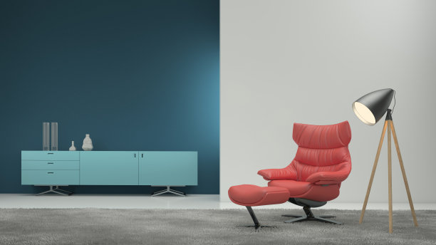 家具
