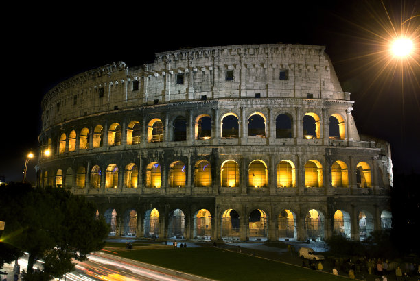 forum