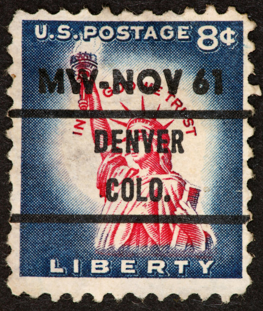 1961