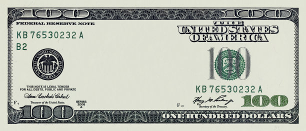 100