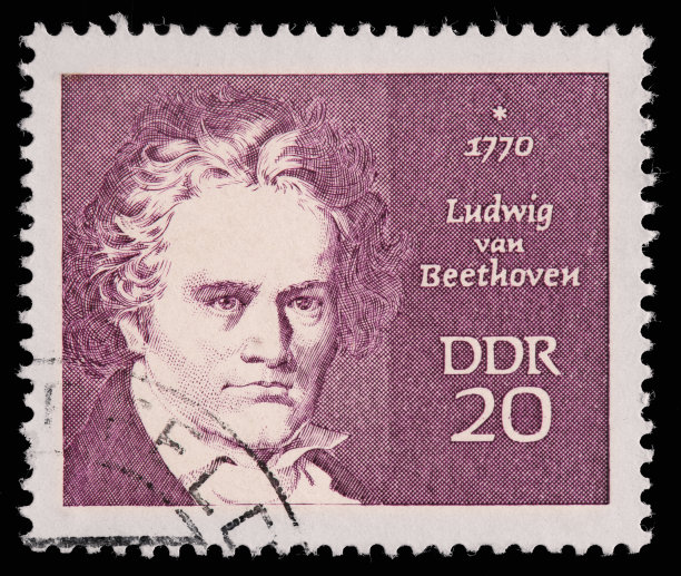 beethoven