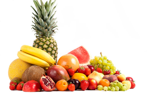 fruit