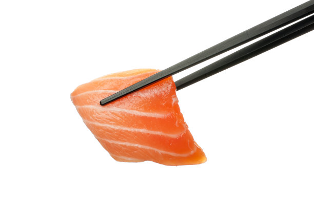 chopsticks