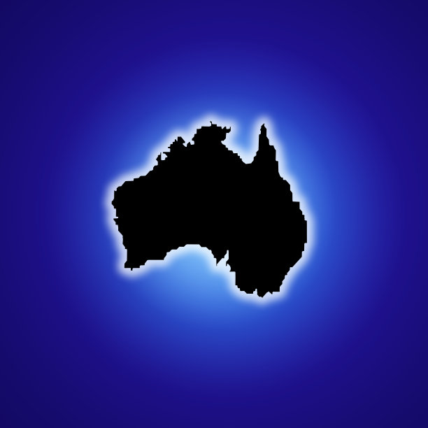 anglesea