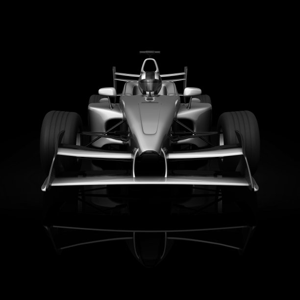f2