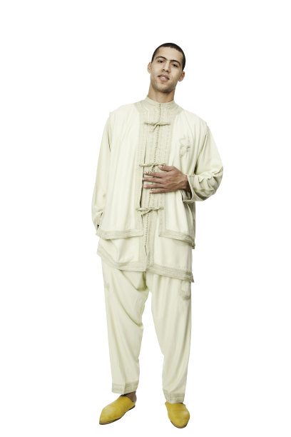 arab