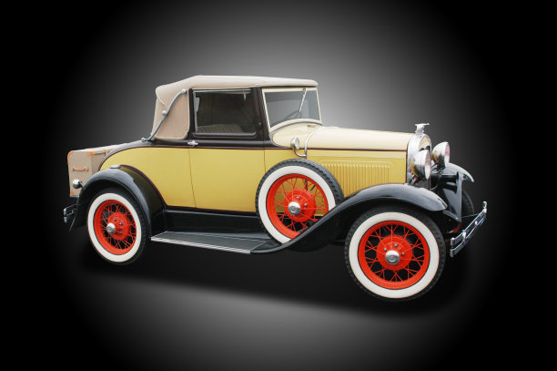 1931