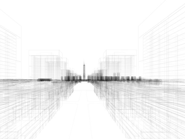project