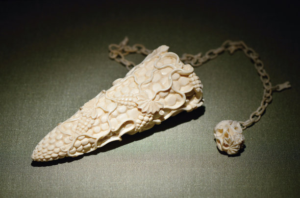 ivory