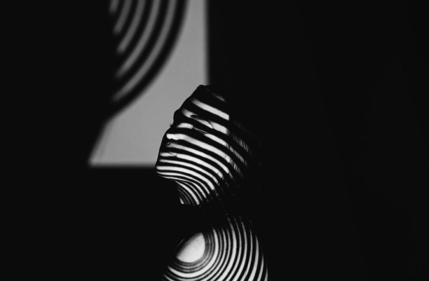 bw