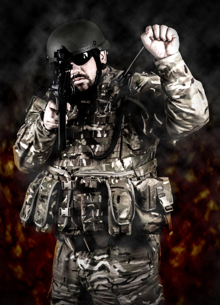 sas