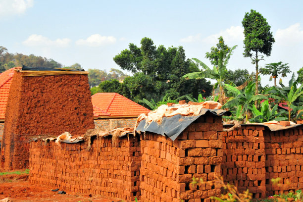 kiln