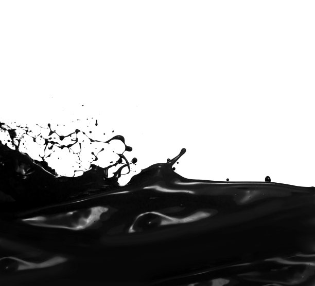 ink