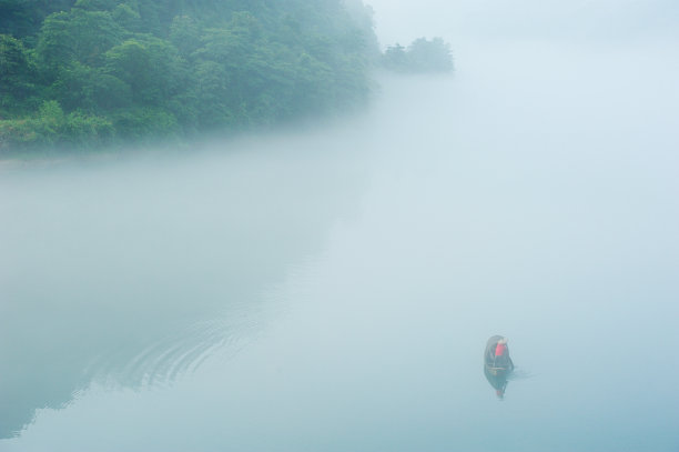 郴州地标