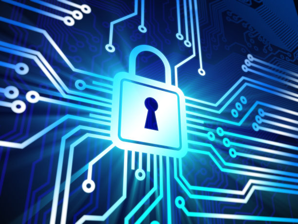 cyber