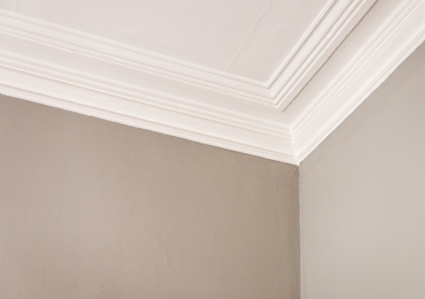 ceiling