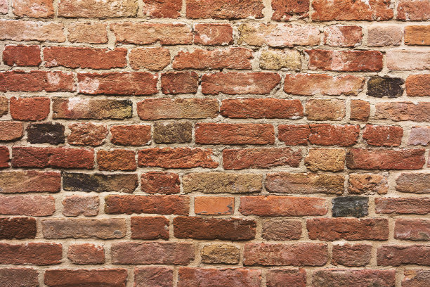 masonry