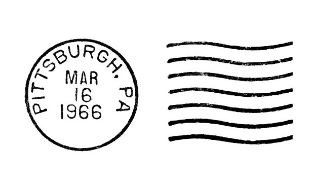 1966
