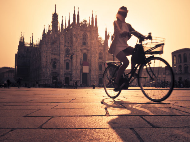 italy
